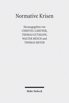 Cover of 'undefined'