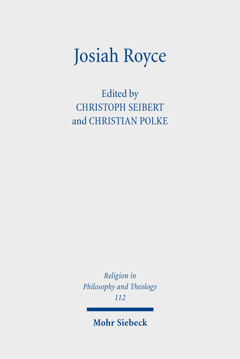 Cover von 'undefined'