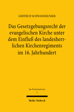 Cover von 'undefined'