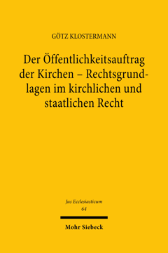 Cover of 'undefined'