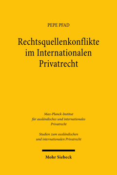 Cover von 'undefined'