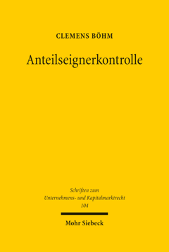 Cover von 'undefined'