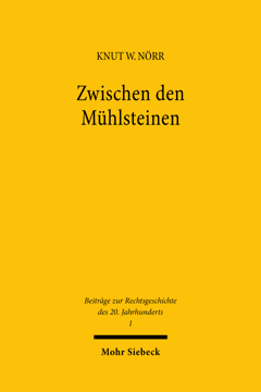 Cover von 'undefined'