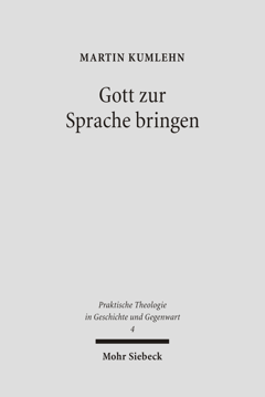 Cover von 'undefined'