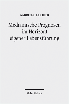 Cover von 'undefined'