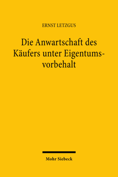 Cover of 'undefined'