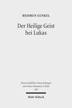 Cover of 'undefined'