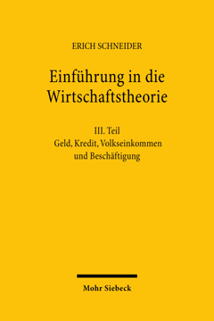 Cover von 'undefined'