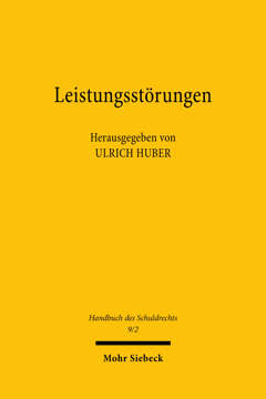 Cover of 'undefined'