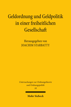 Cover of 'undefined'