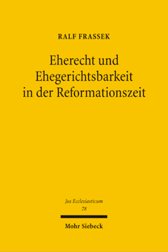 Cover von 'undefined'