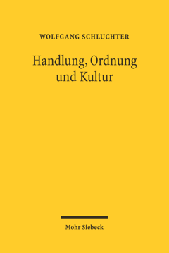 Cover von 'undefined'