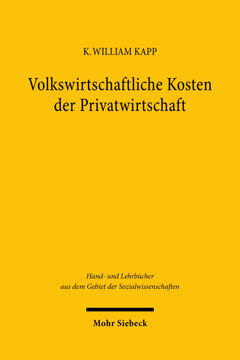 Cover of 'undefined'