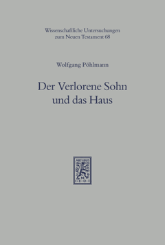 Cover von 'undefined'