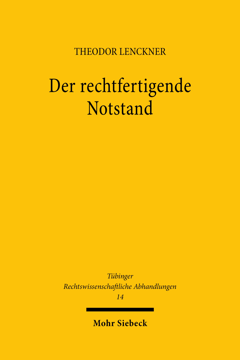 Cover von 'undefined'