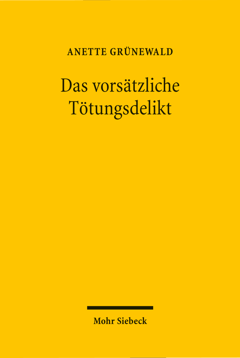 Cover of 'undefined'