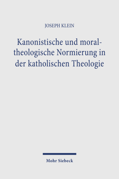 Cover of 'undefined'