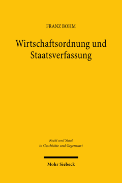 Cover von 'undefined'