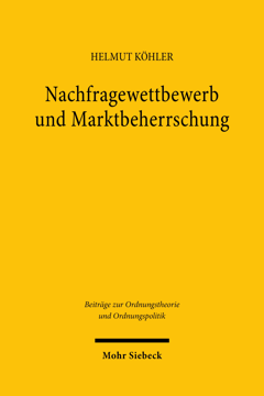 Cover von 'undefined'