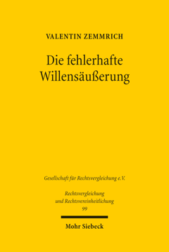 Cover von 'undefined'