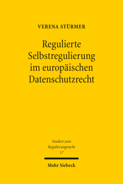 Cover von 'undefined'