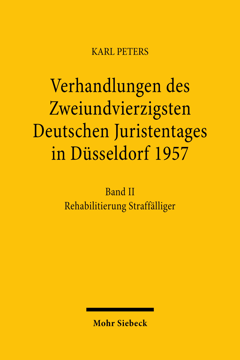 Cover of 'undefined'