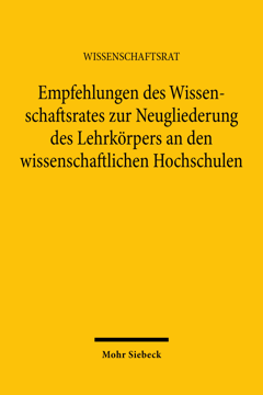 Cover of 'undefined'