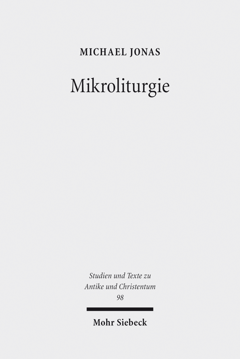 Cover von 'undefined'