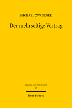 Cover von 'undefined'