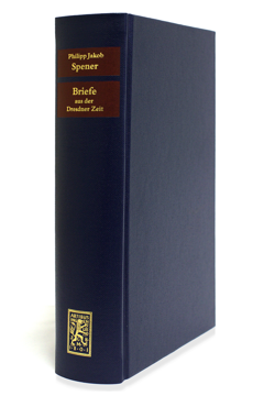 Cover of 'undefined'