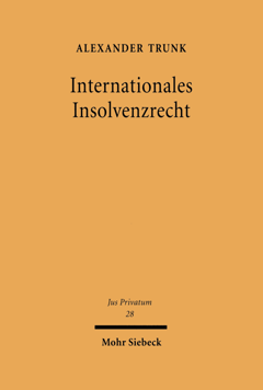 Cover of 'undefined'