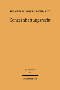 Cover of 'undefined'