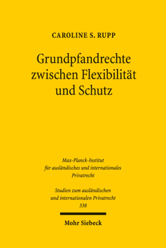 Cover of 'undefined'