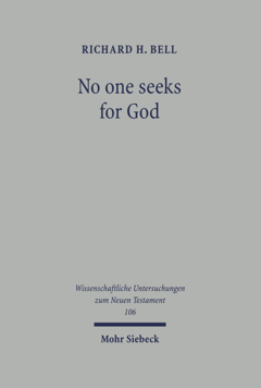 Cover of 'undefined'