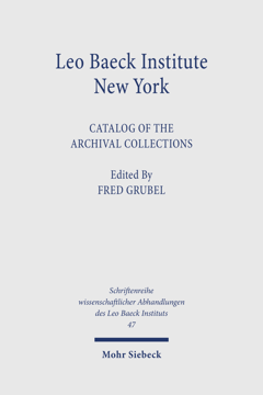 Cover of 'undefined'