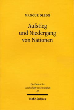 Cover of 'undefined'