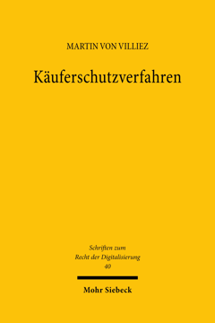 Cover of 'undefined'