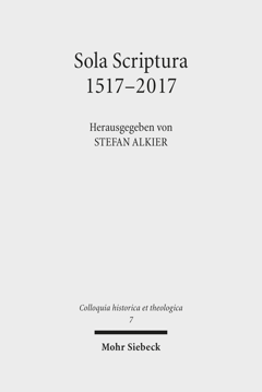 Cover von 'undefined'