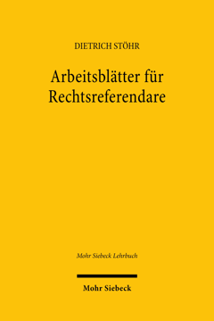 Cover of 'undefined'