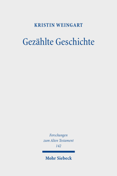 Cover von 'undefined'