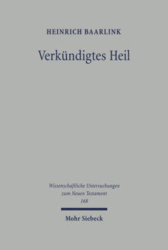 Cover of 'undefined'
