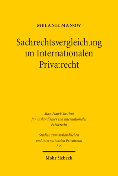 Cover von 'undefined'