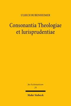 Cover von 'undefined'