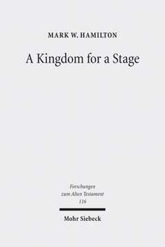 Cover von 'undefined'