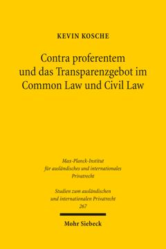 Cover von 'undefined'