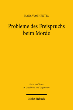 Cover von 'undefined'