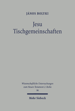 Cover of 'undefined'