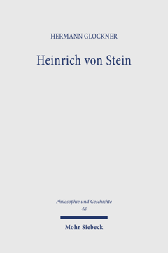 Cover von 'undefined'