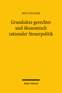 Cover of 'undefined'