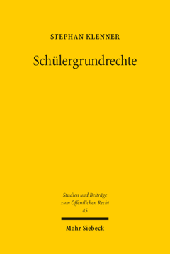 Cover von 'undefined'